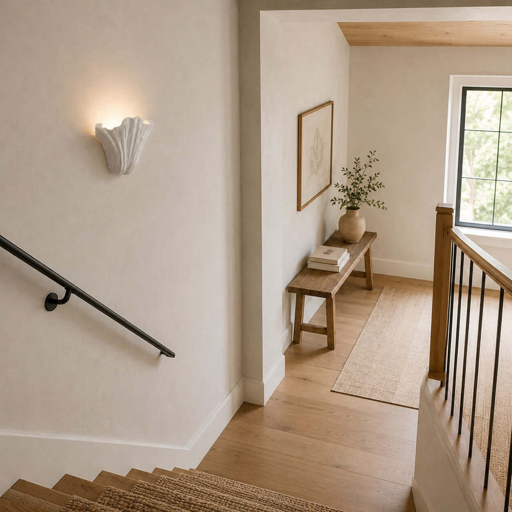 Nerea Wall Sconce