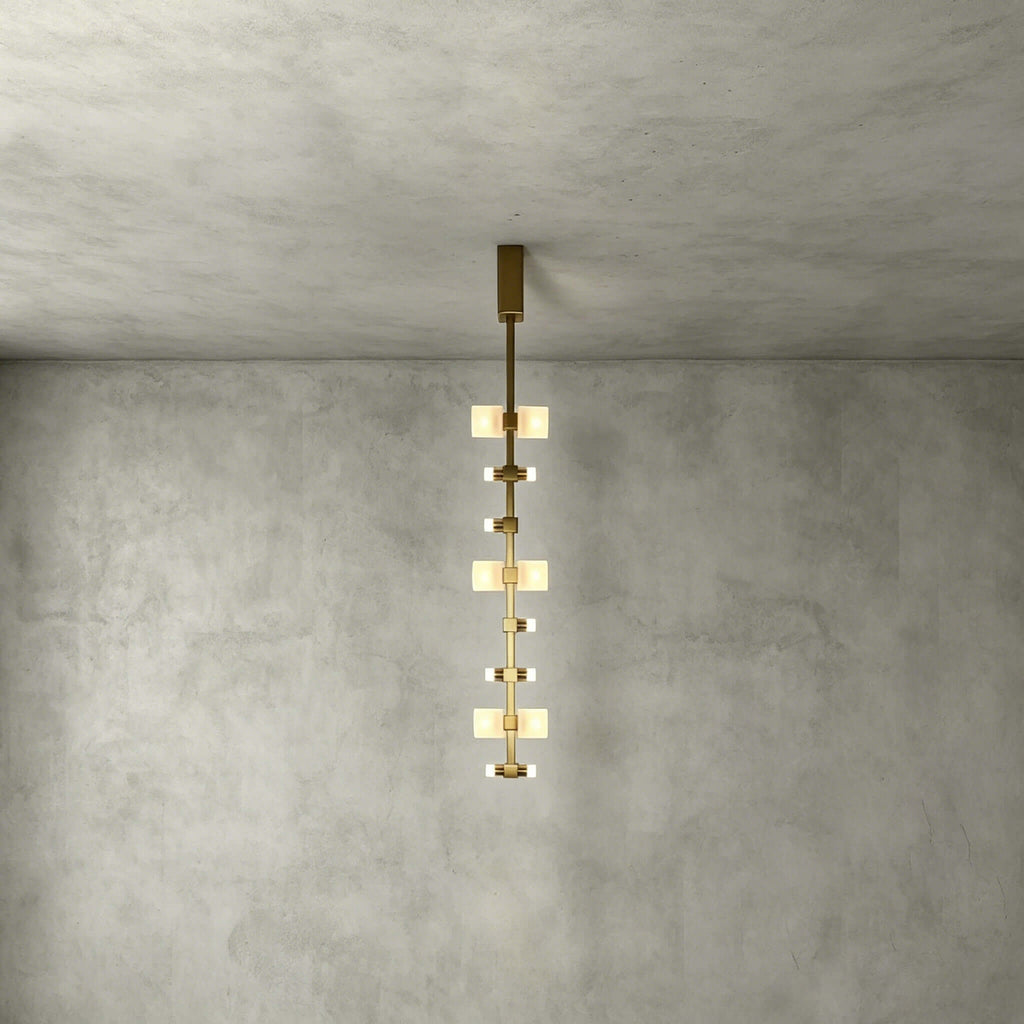 Nerelle Chandelier