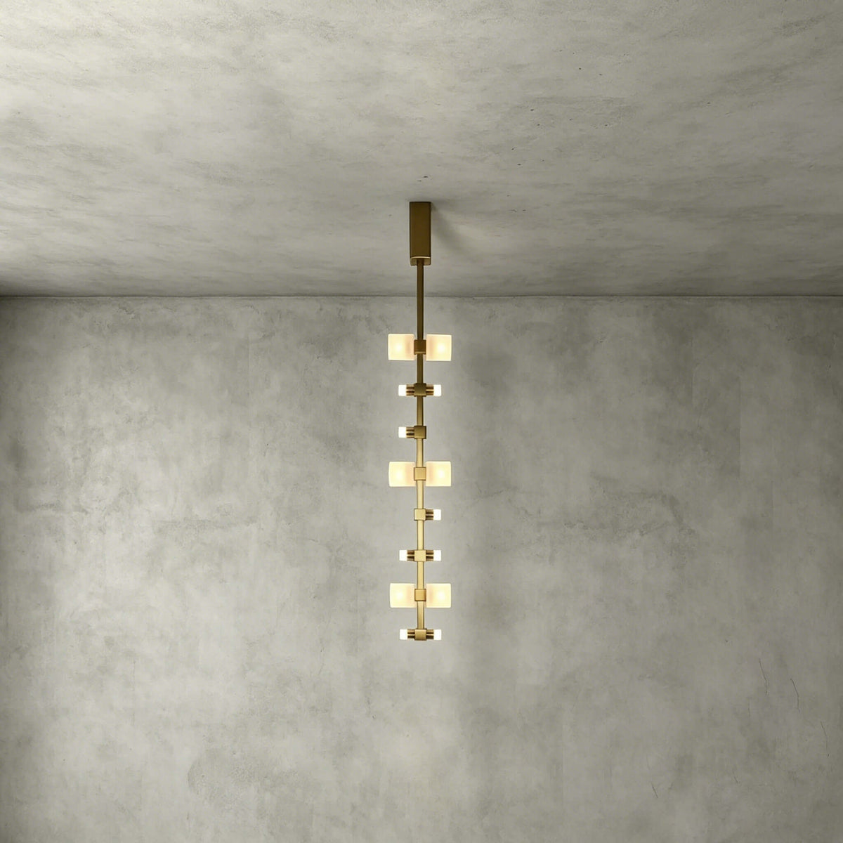 Nerelle Chandelier