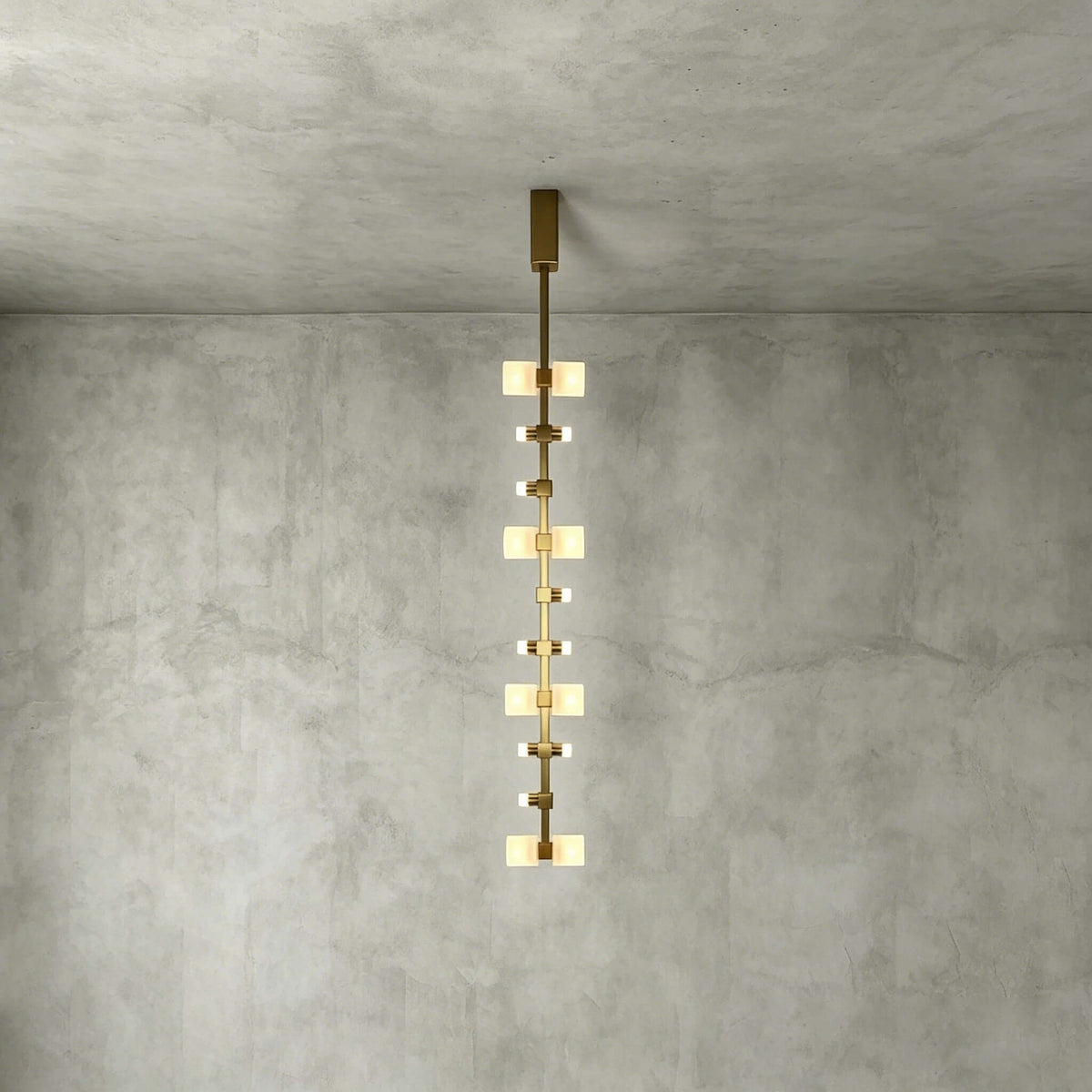 Nerelle Chandelier