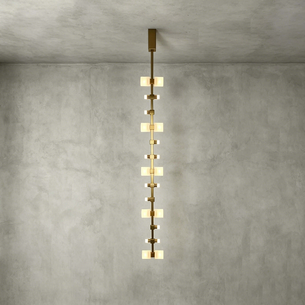 Nerelle Chandelier