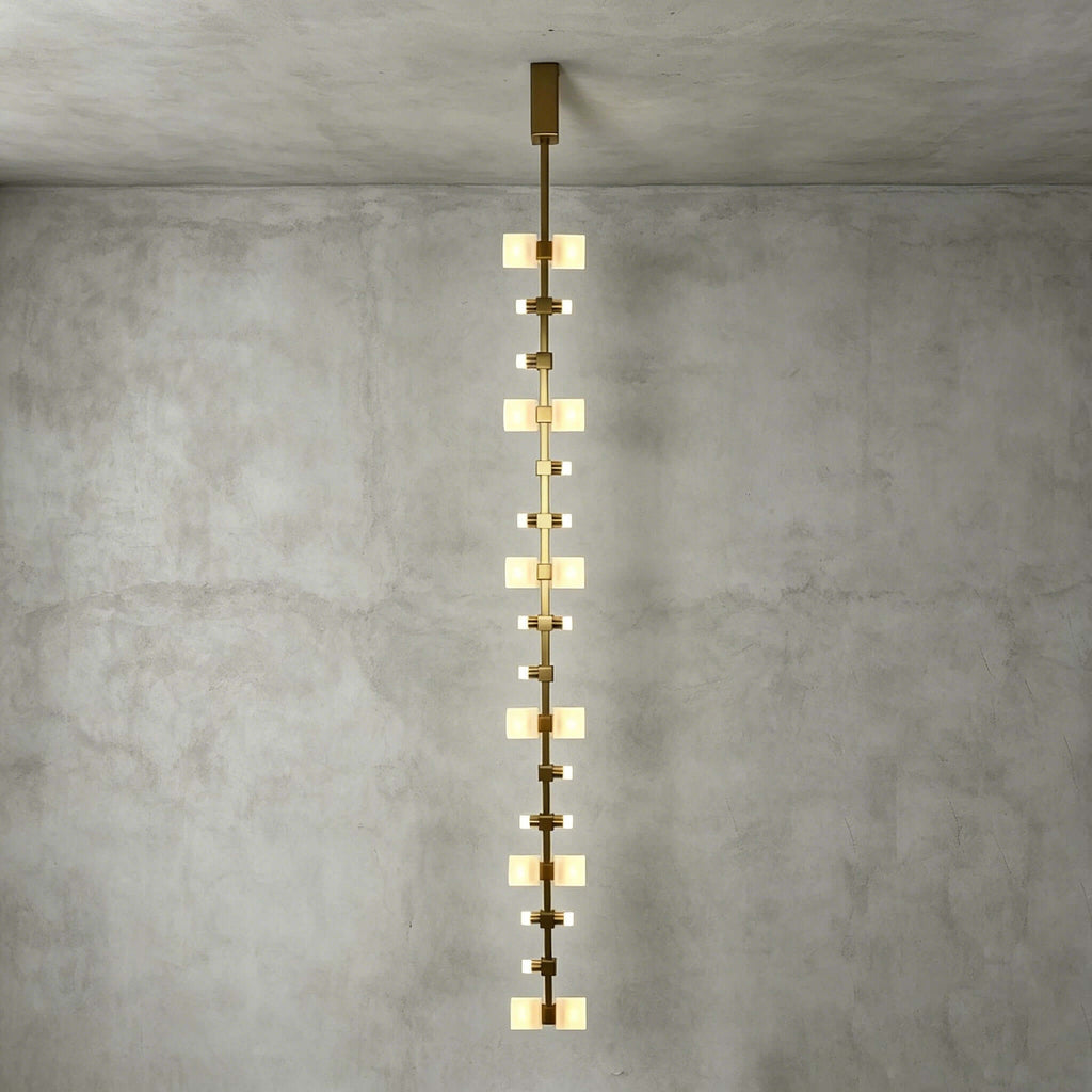Nerelle Chandelier