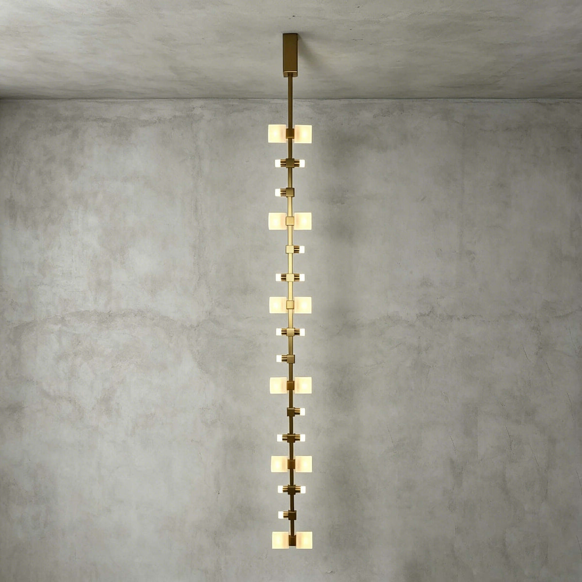 Nerelle Chandelier
