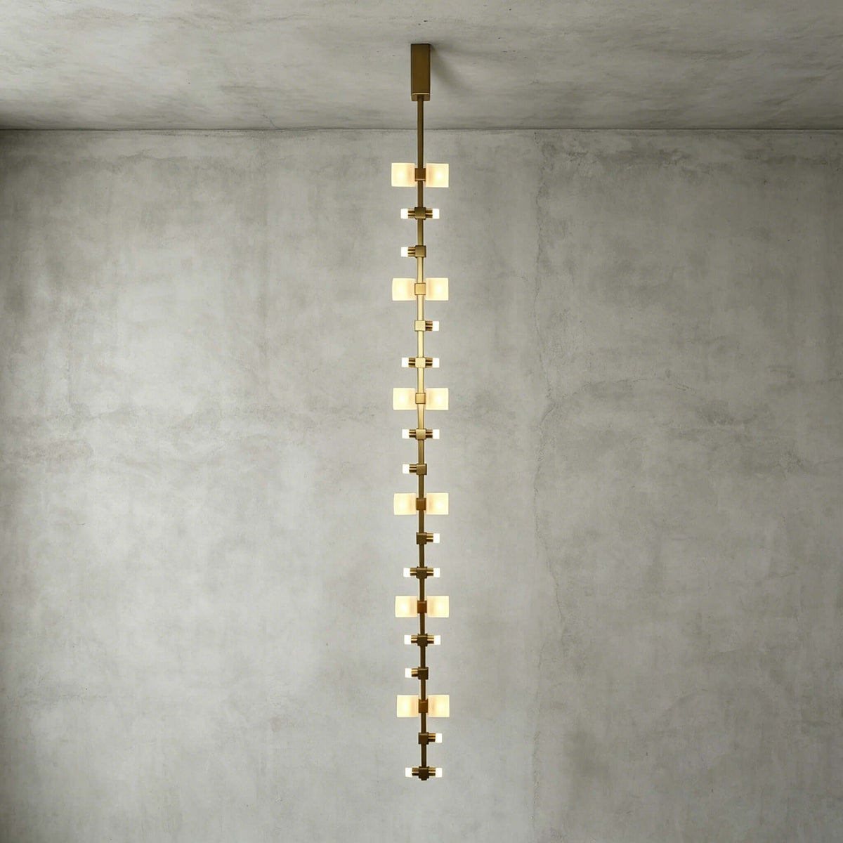 Nerelle Chandelier