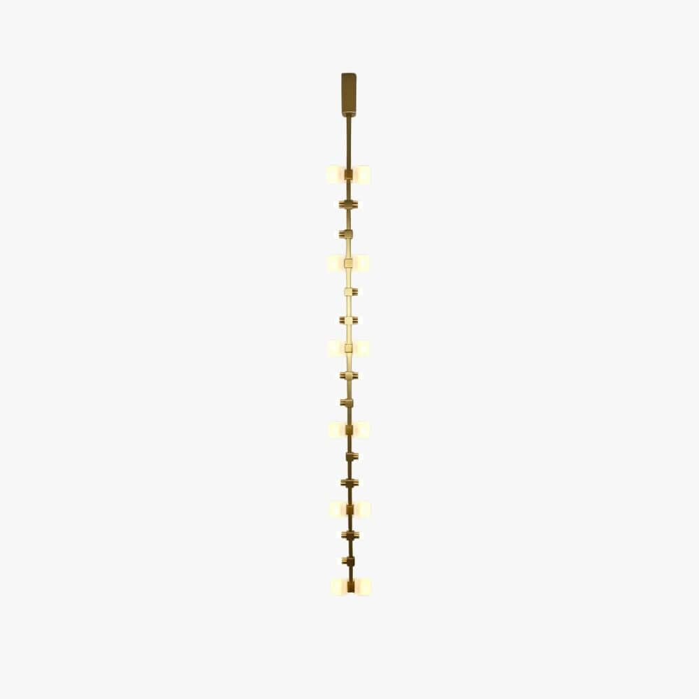 Nerelle Chandelier