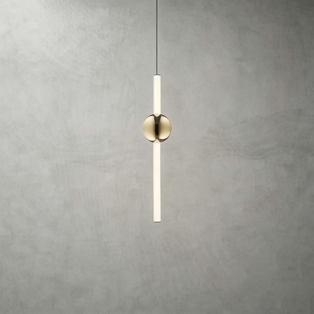 Nivaro Pendant Light