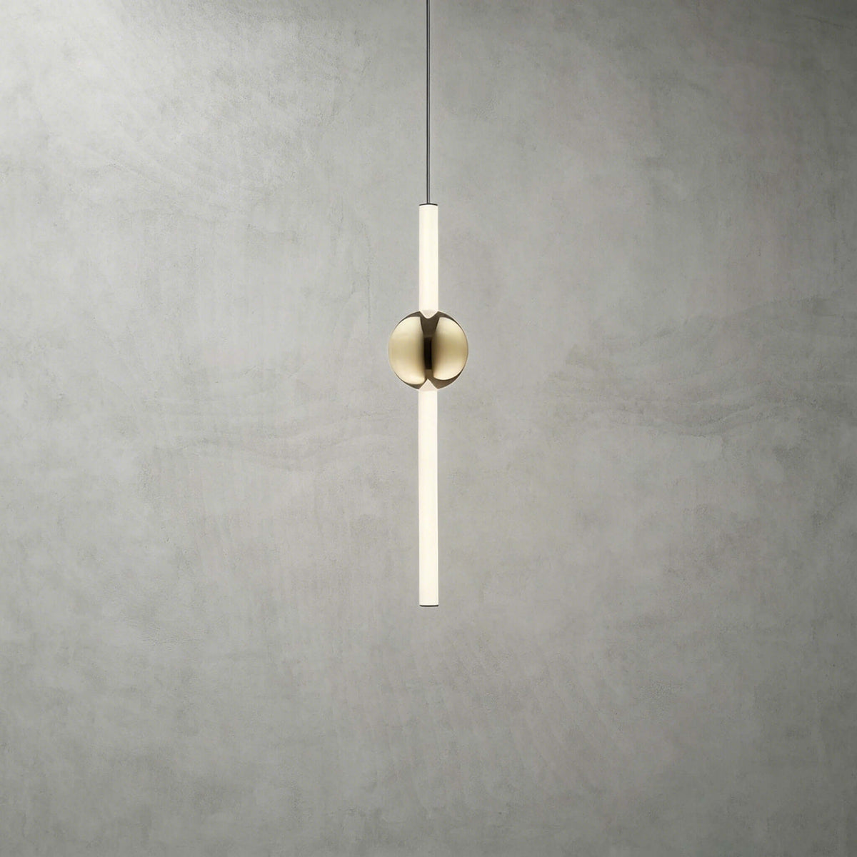 Nivaro Pendant Light