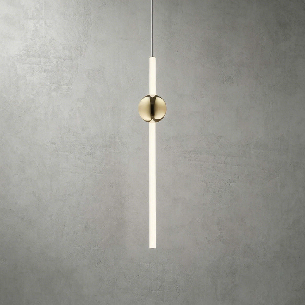 Nivaro Pendant Light
