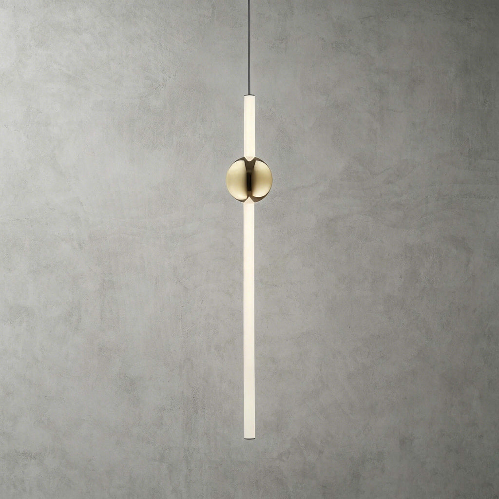 Nivaro Pendant Light