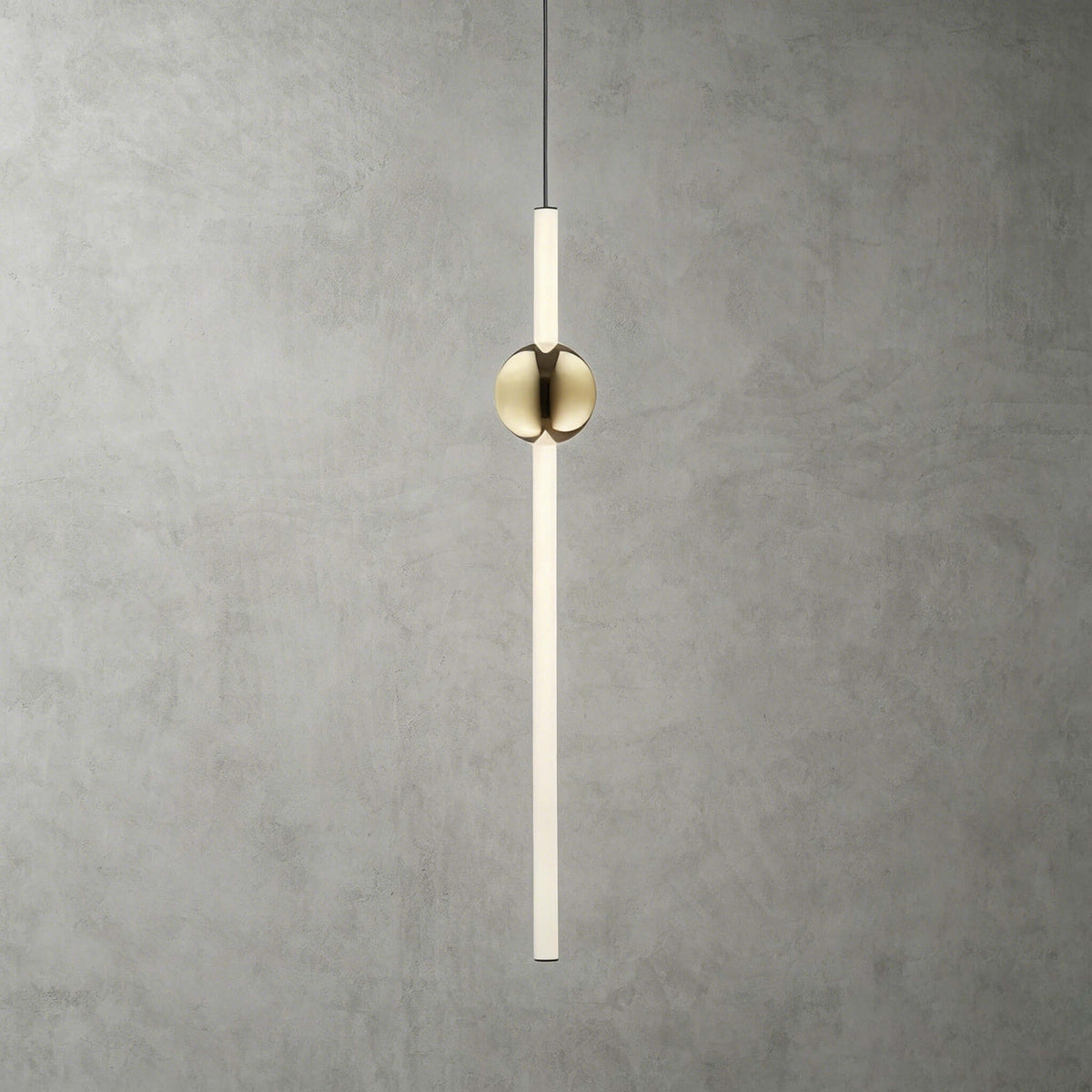 Nivaro Pendant Light