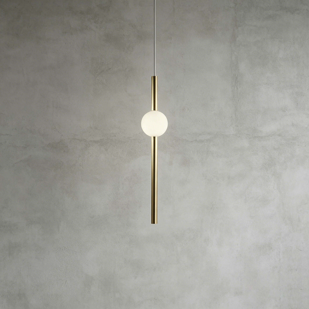 Nivaro Pendant Light