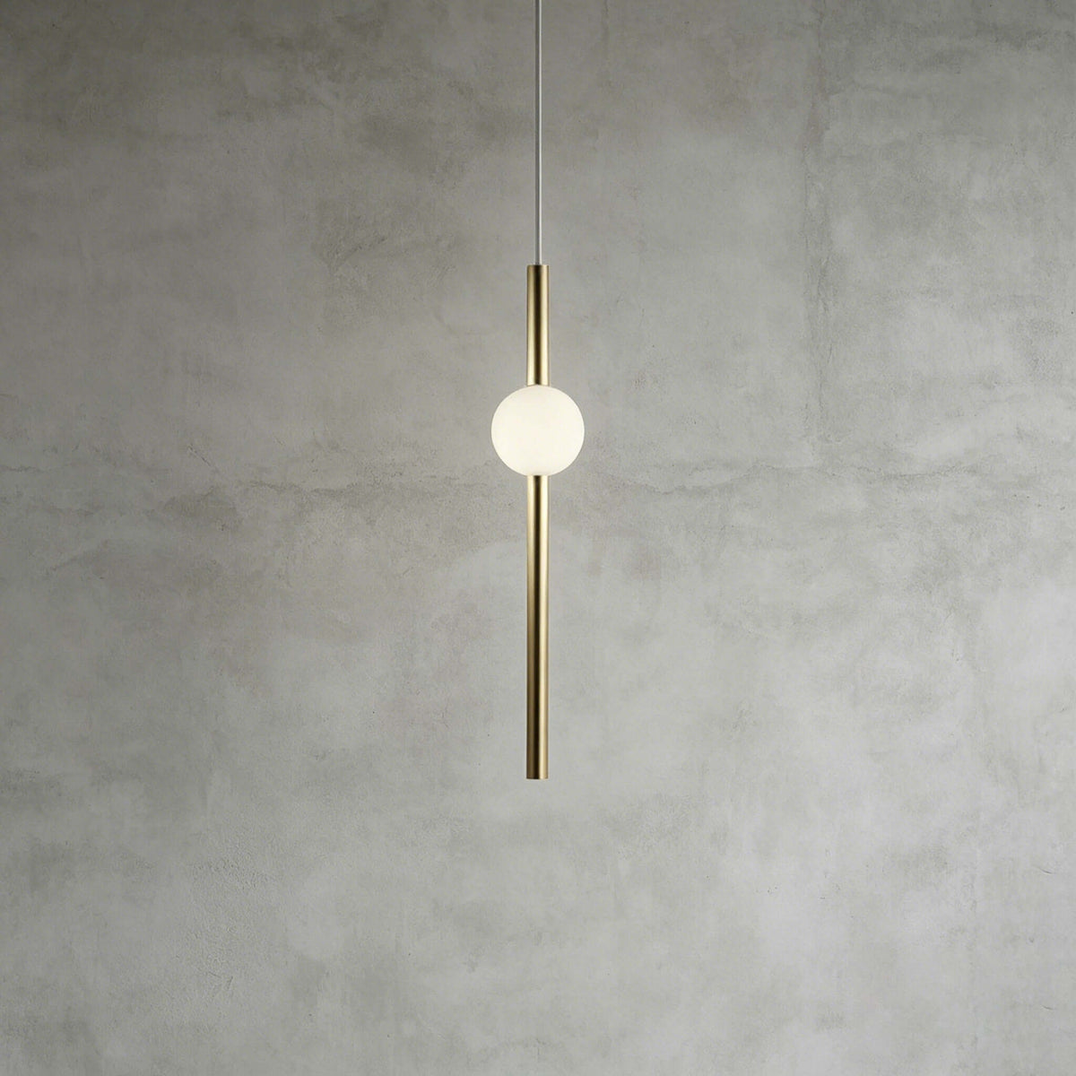 Nivaro Pendant Light