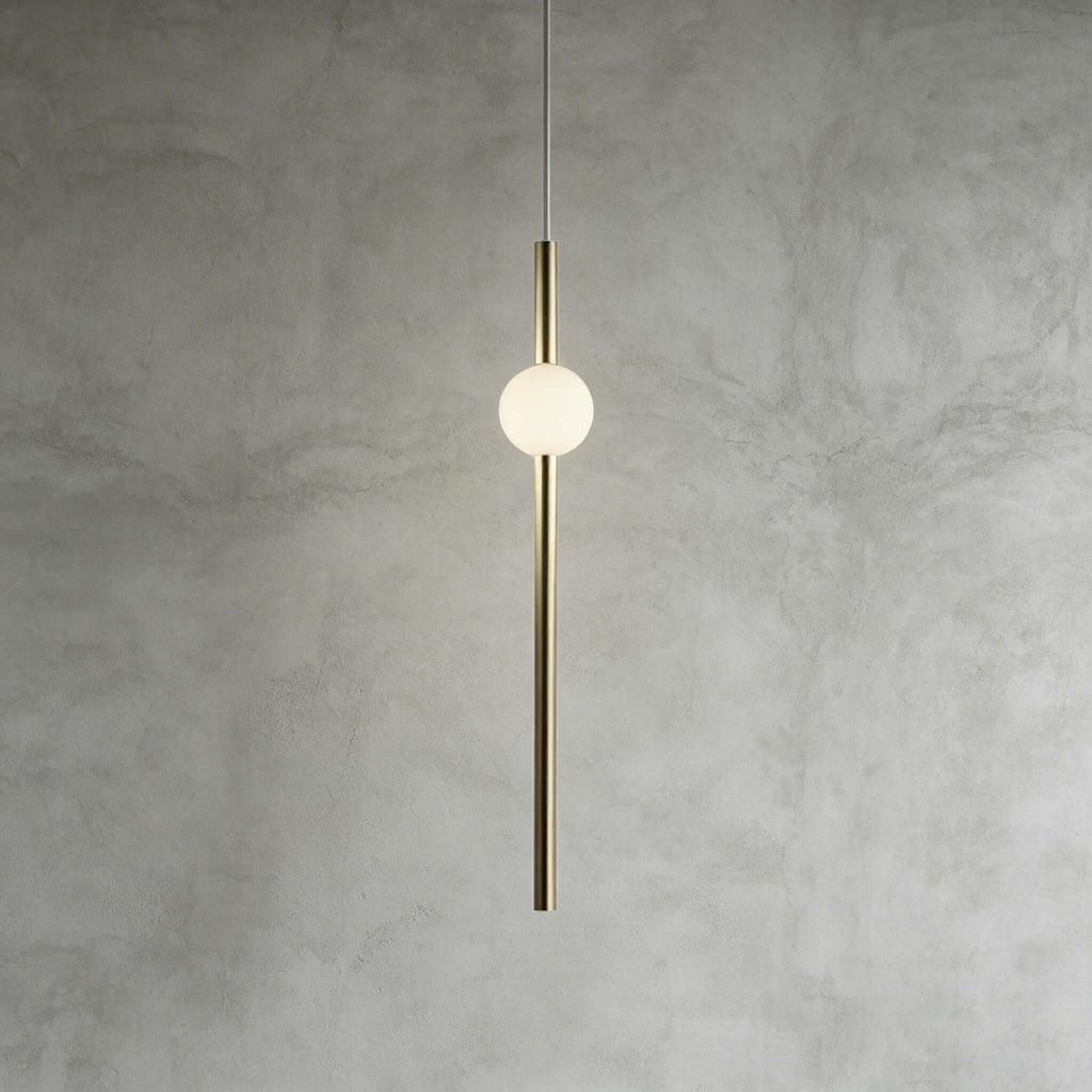 Nivaro Pendant Light