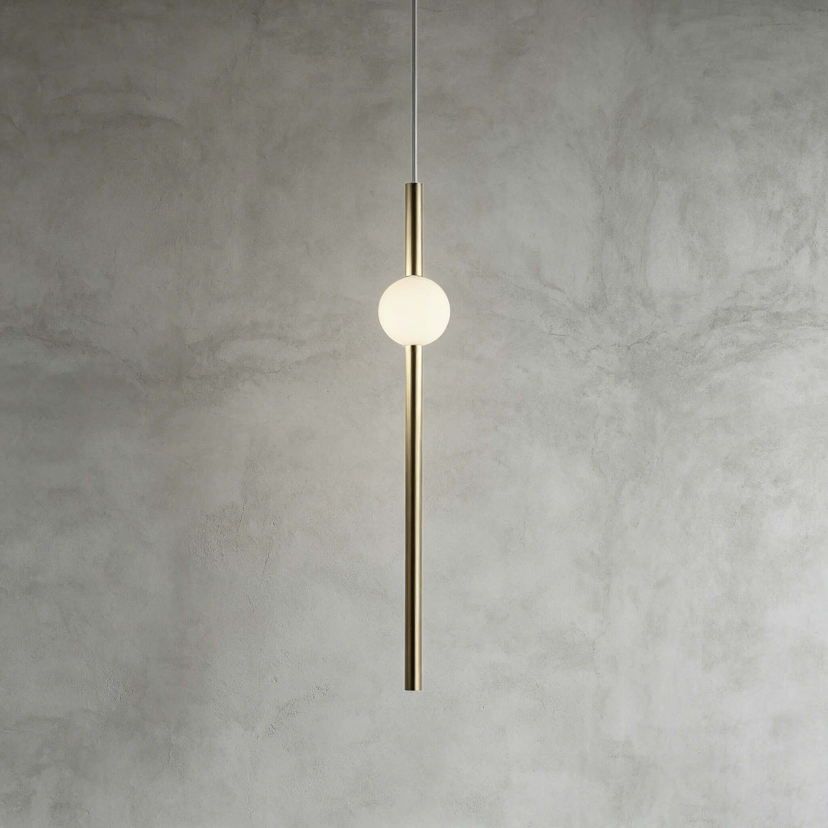 Nivaro Pendant Light