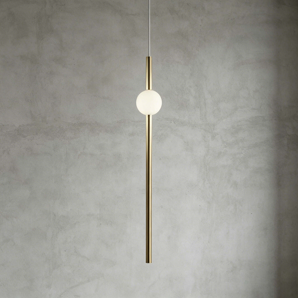 Nivaro Pendant Light