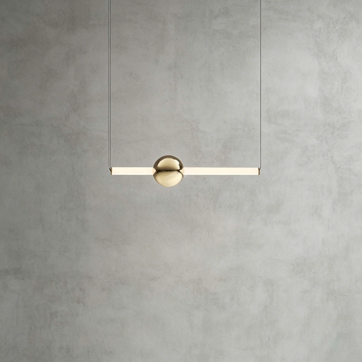 Nivaro Pendant Light