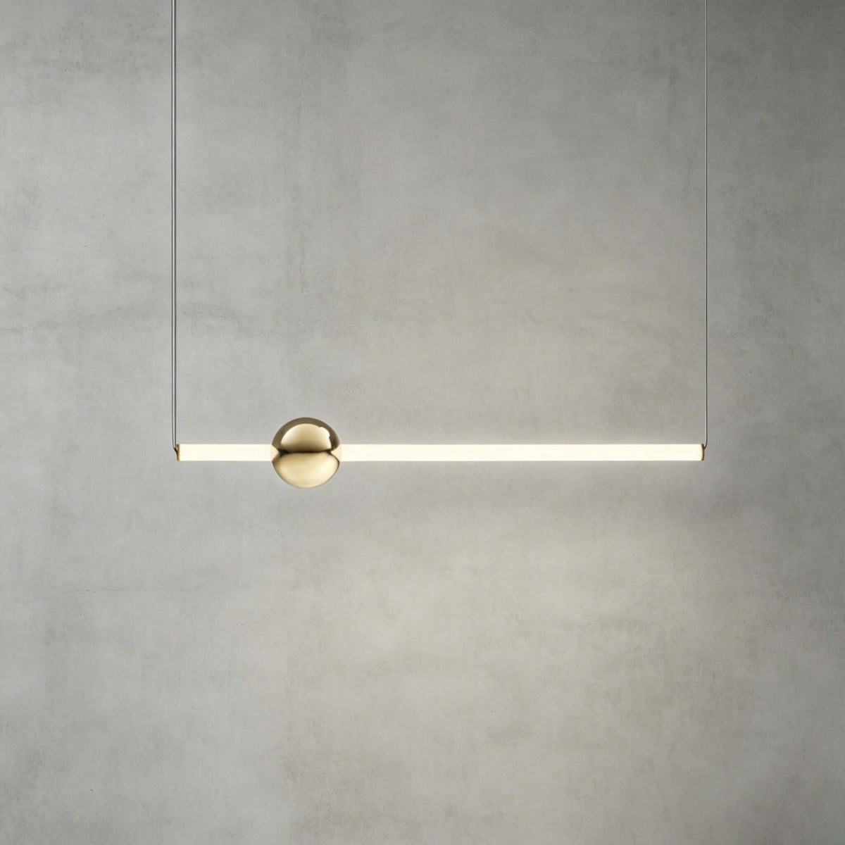Nivaro Pendant Light