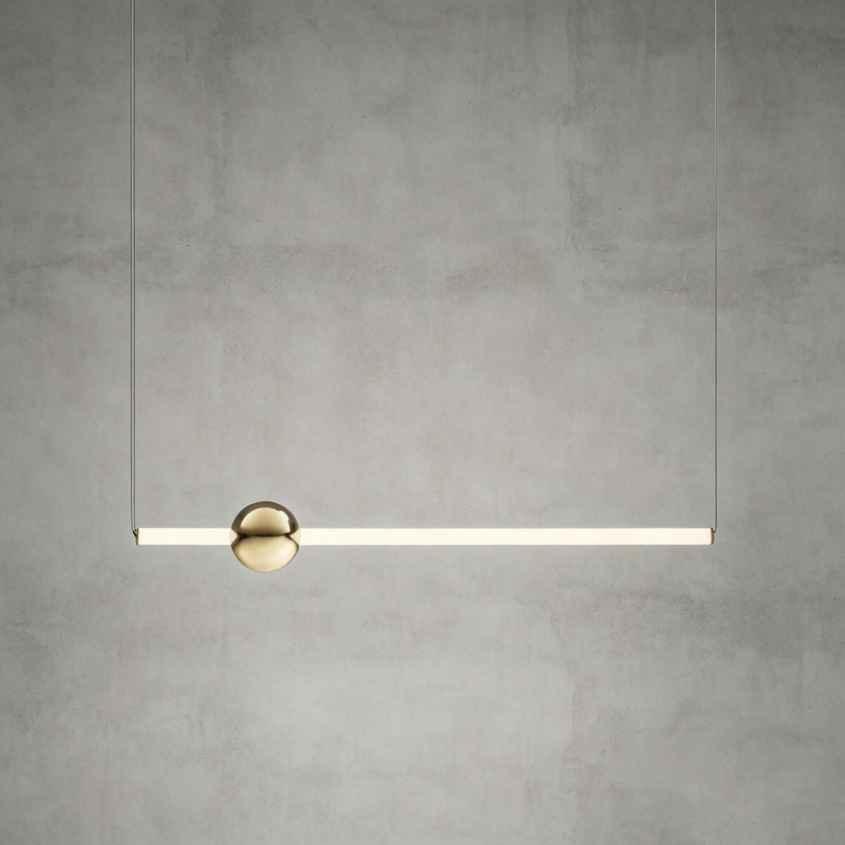 Nivaro Pendant Light