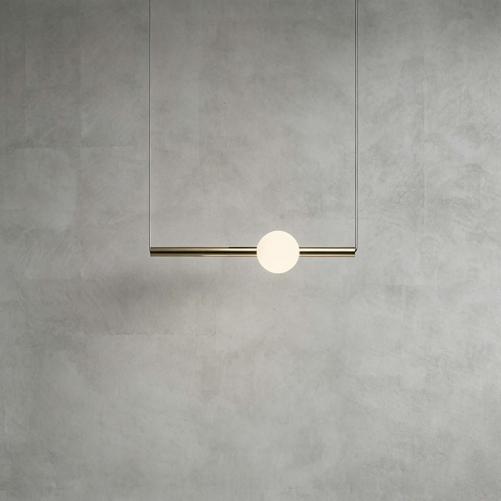 Nivaro Pendant Light