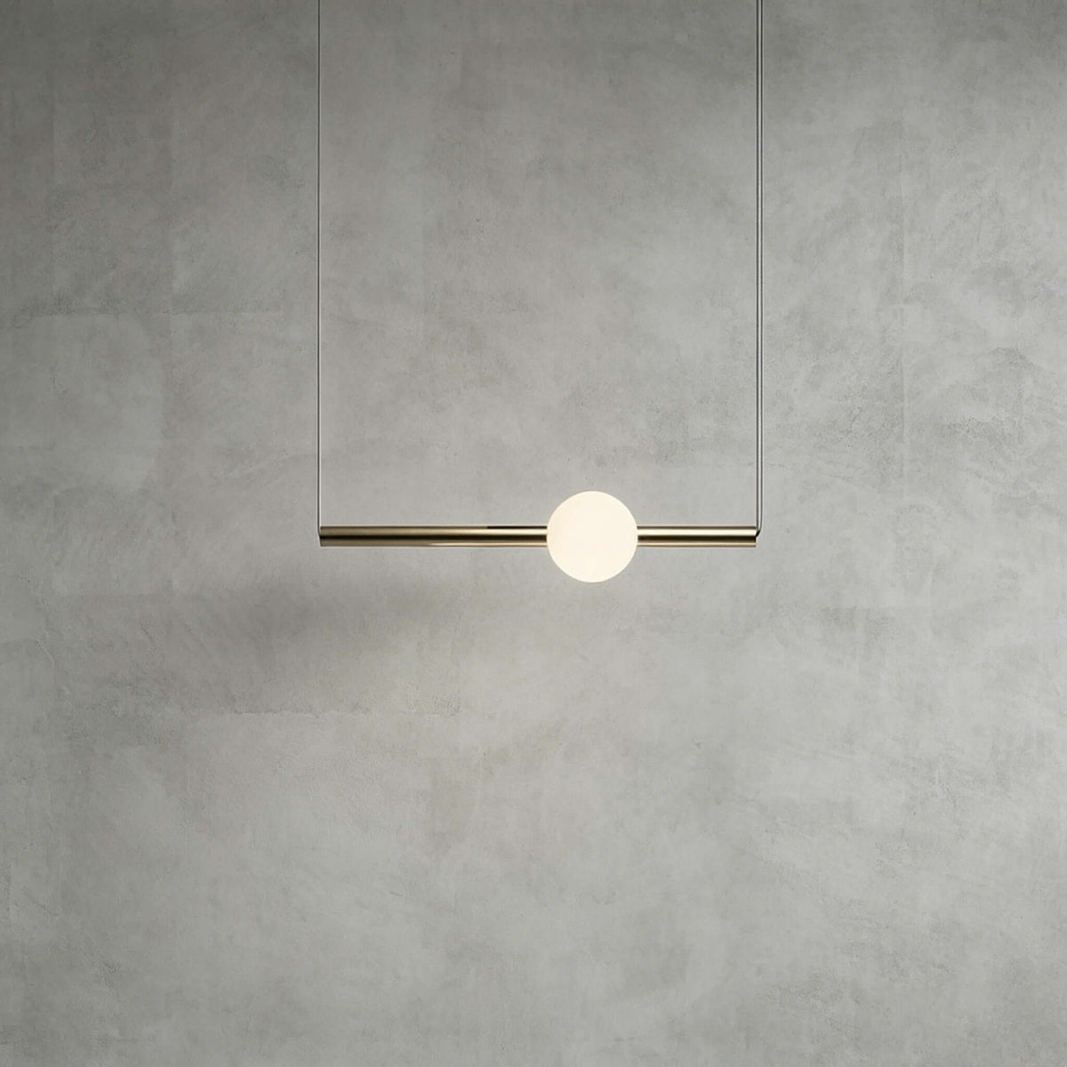Nivaro Pendant Light
