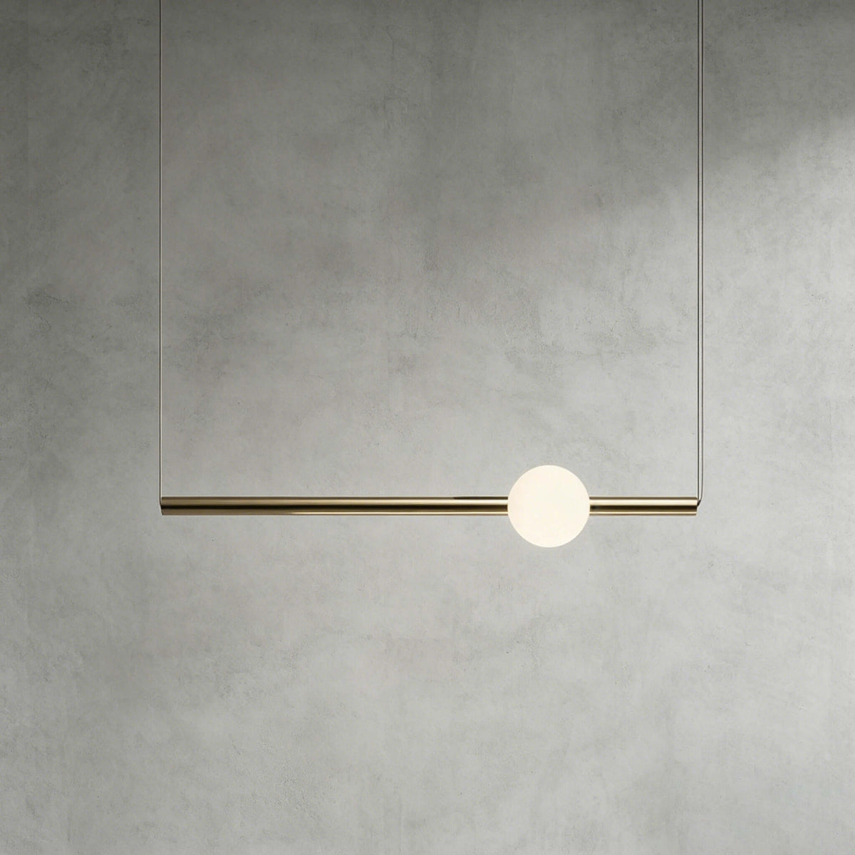 Nivaro Pendant Light