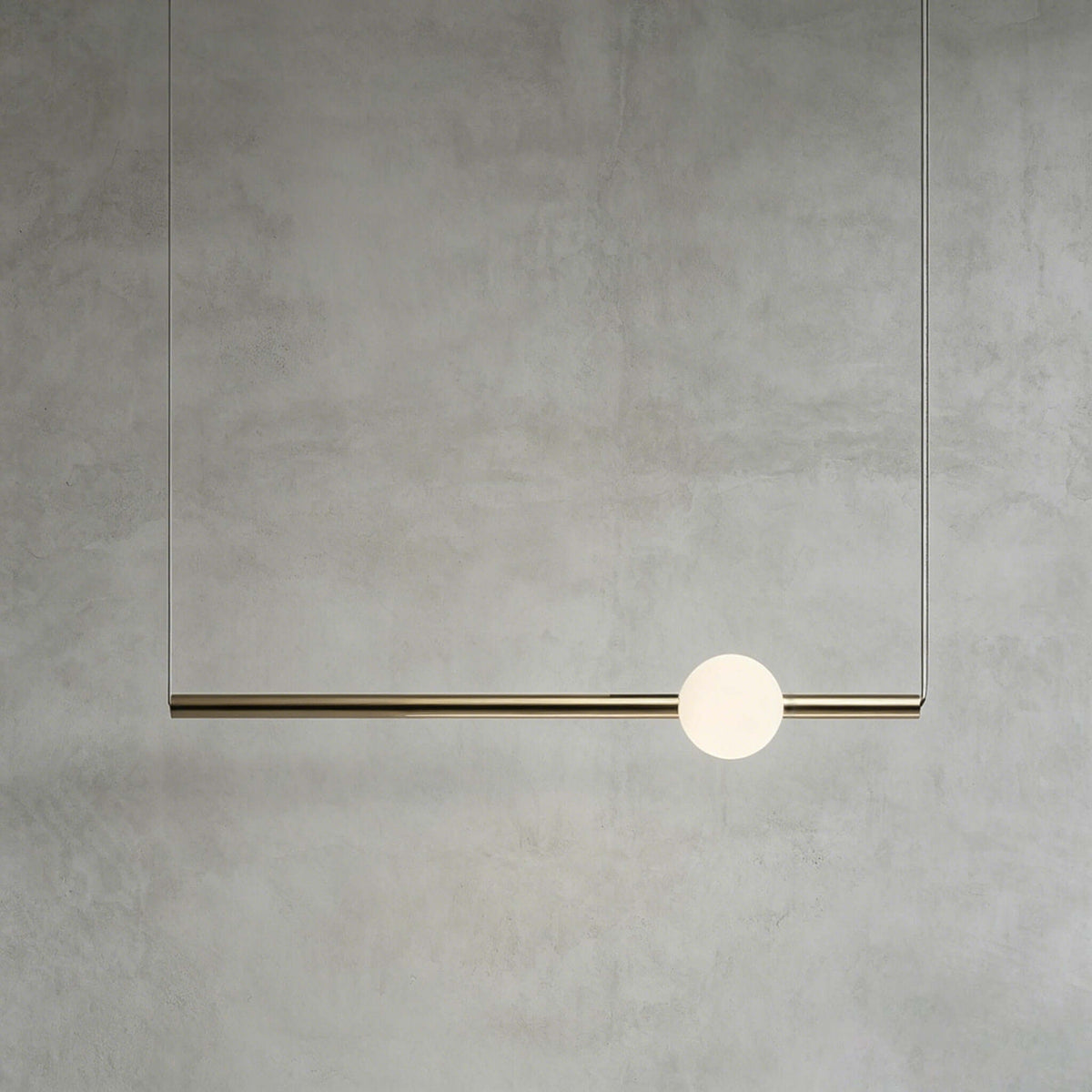 Nivaro Pendant Light