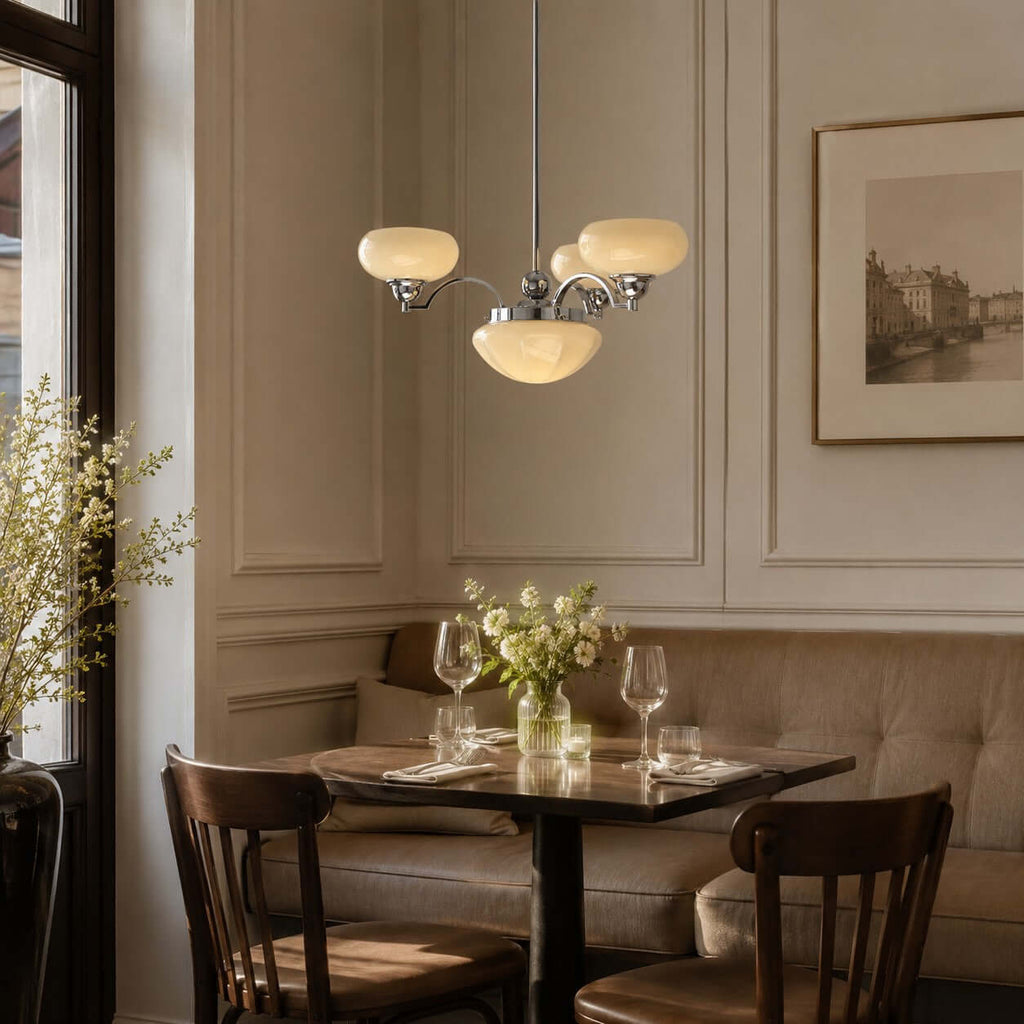 Noralis Chandelier