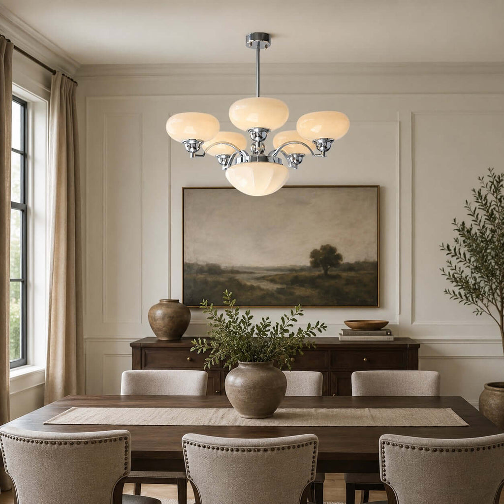 Noralis Chandelier