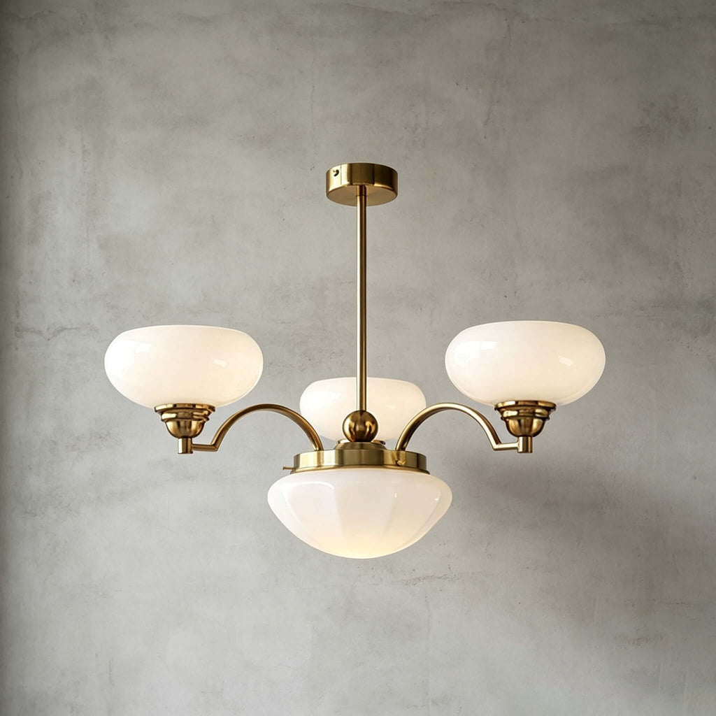 Noralis Chandelier