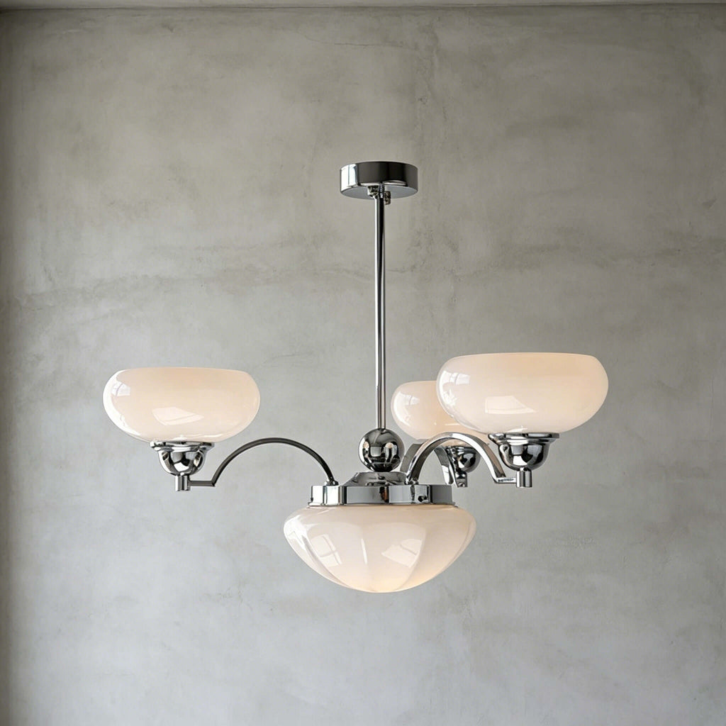 Noralis Chandelier