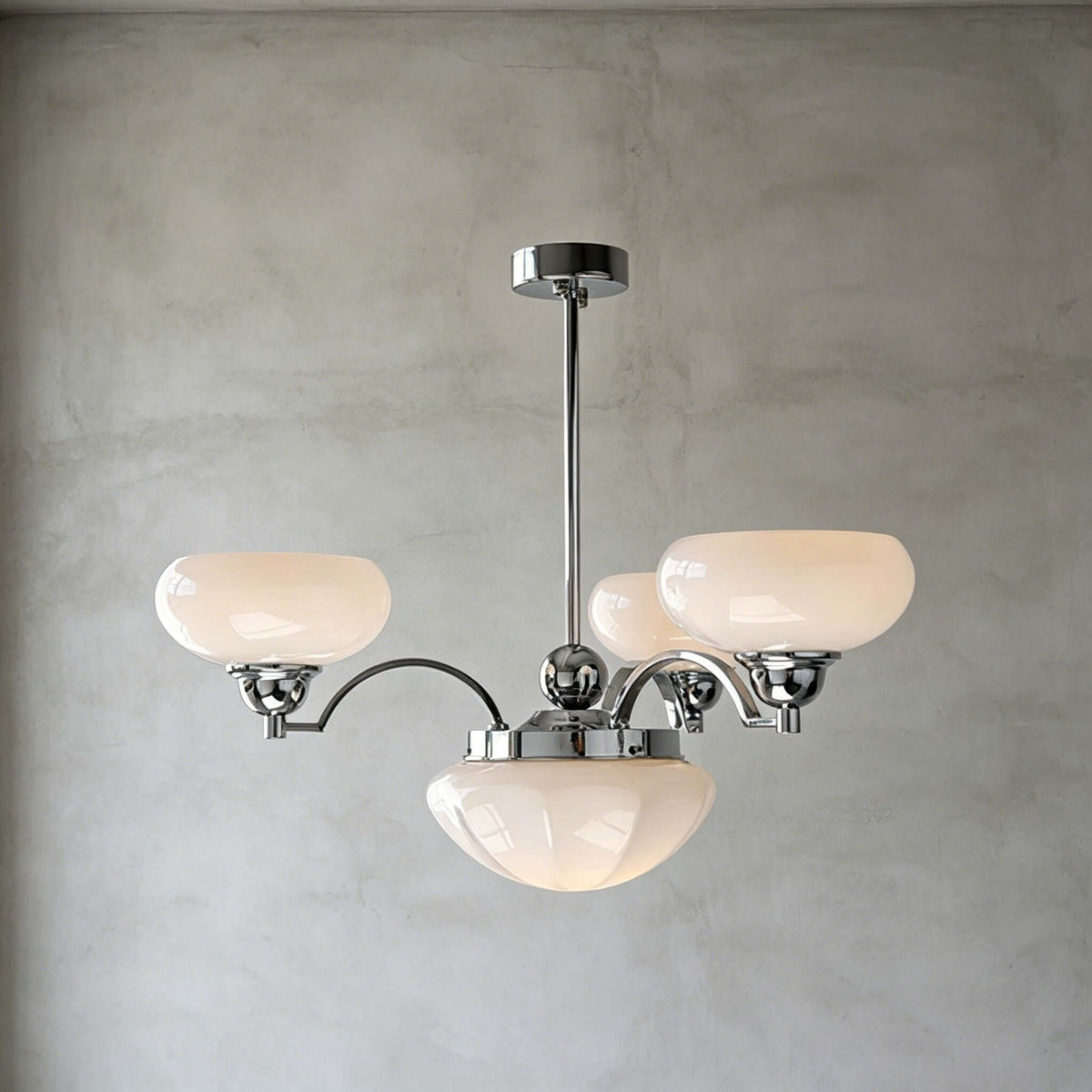 Noralis Chandelier
