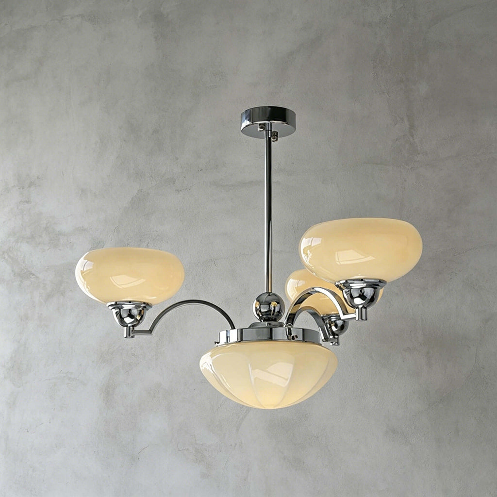 Noralis Chandelier