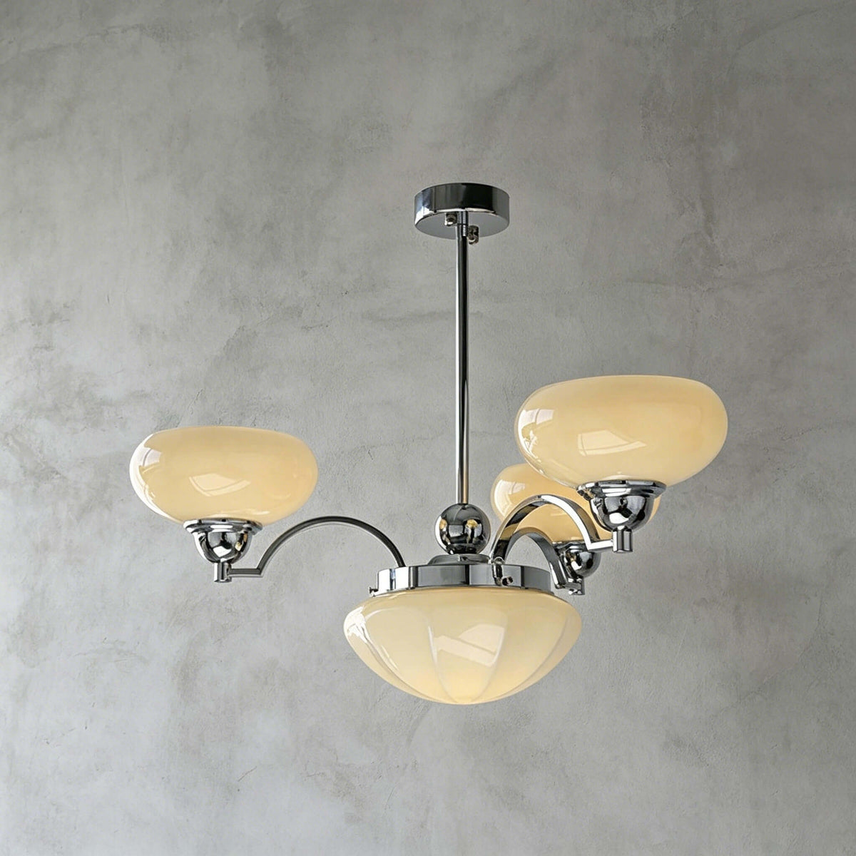 Noralis Chandelier