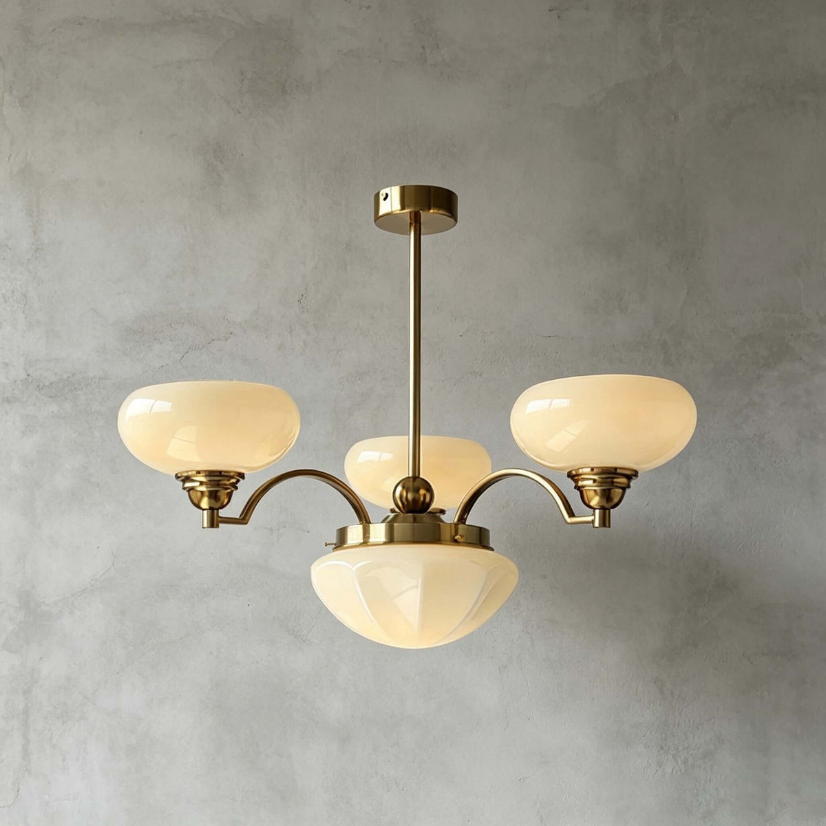 Noralis Chandelier