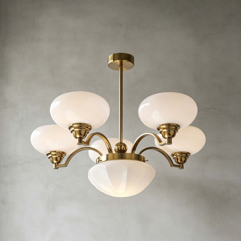 Noralis Chandelier