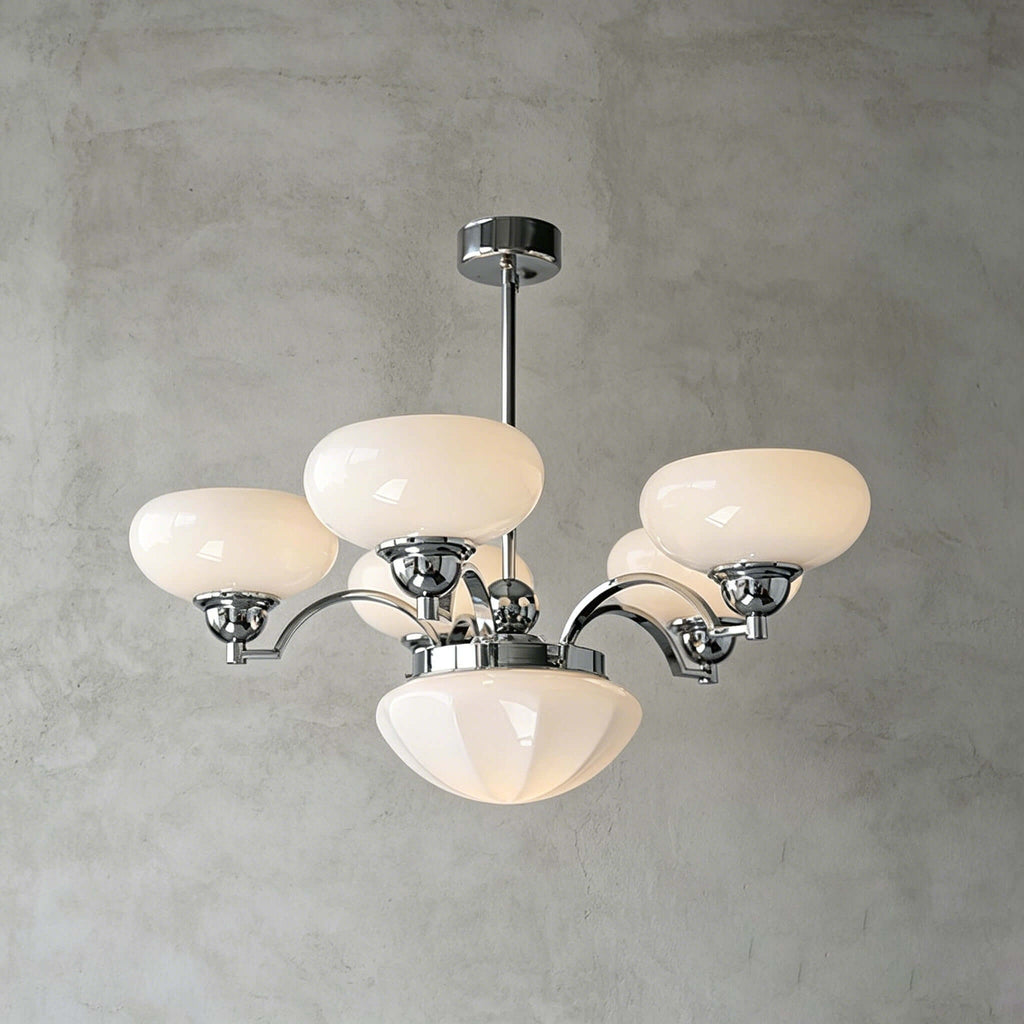 Noralis Chandelier