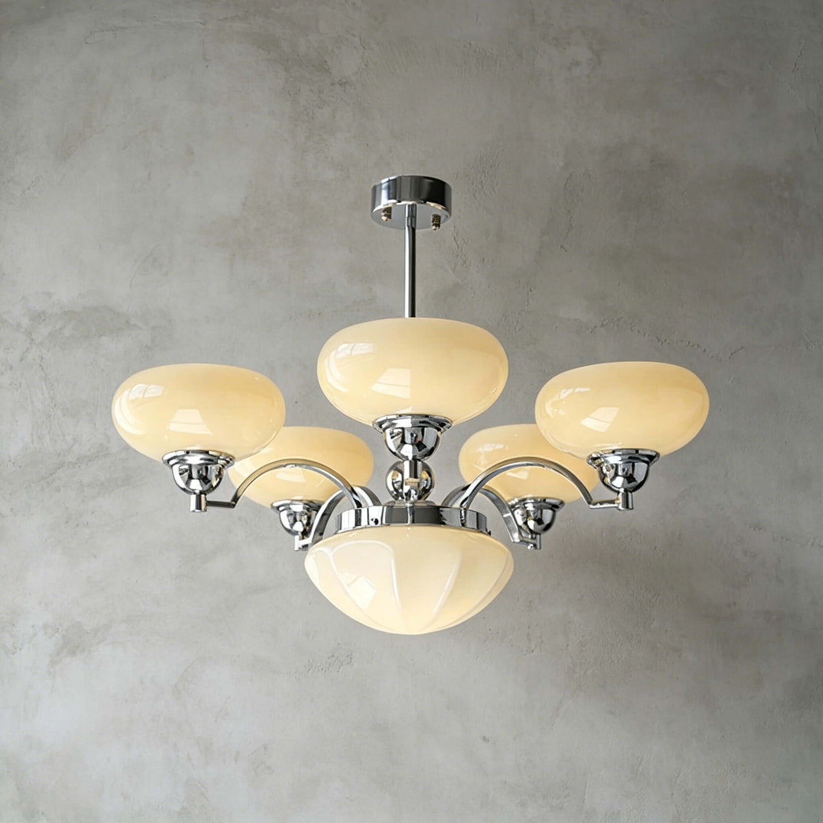 Noralis Chandelier