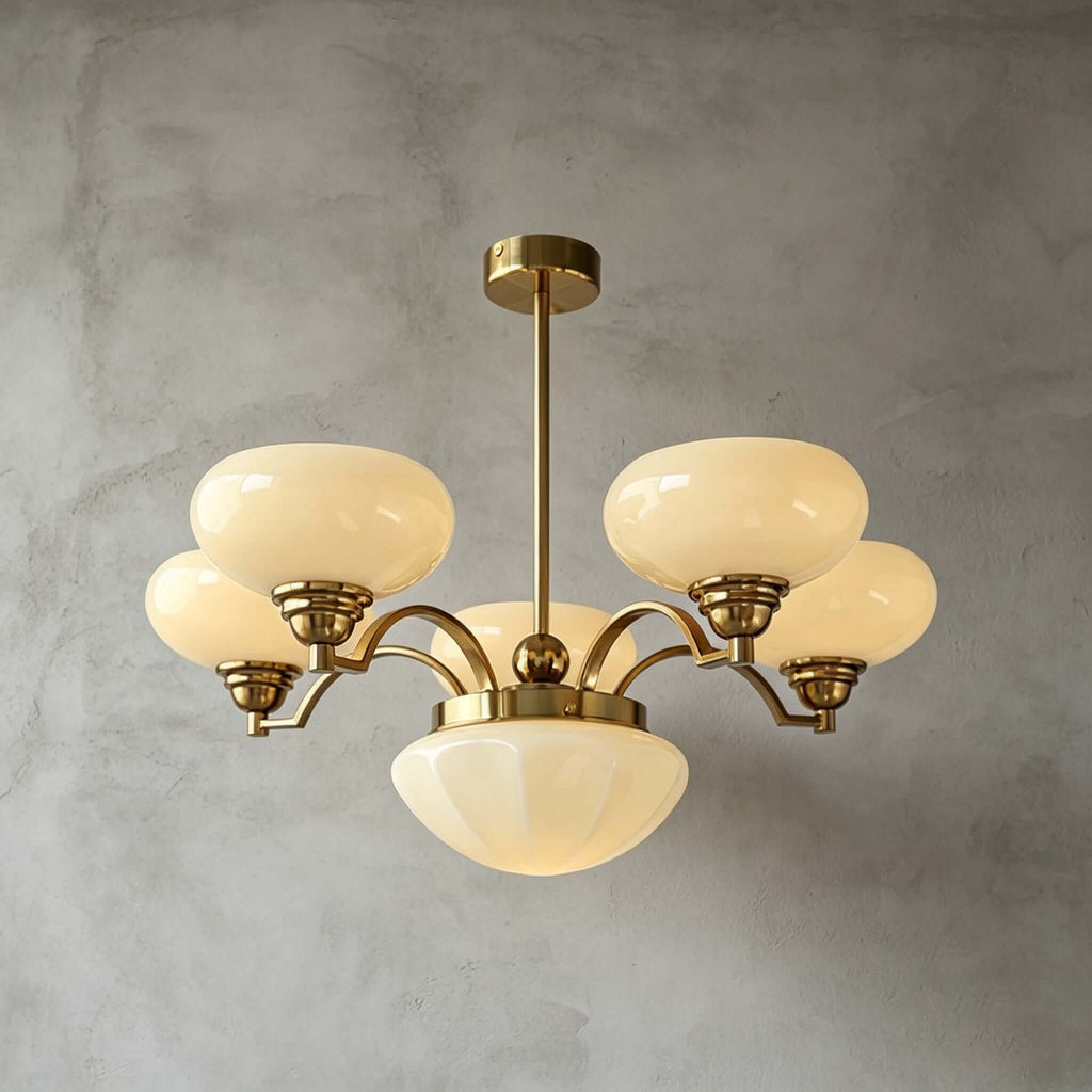 Noralis Chandelier