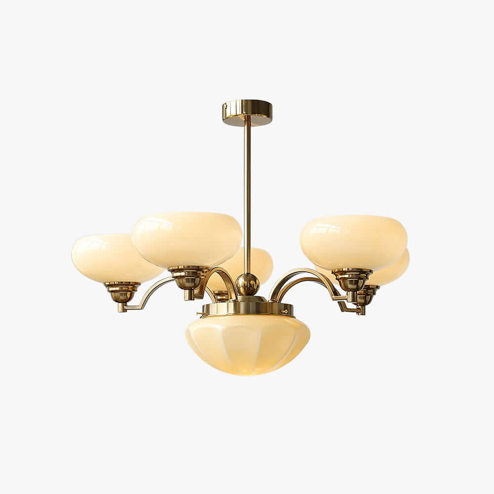 Noralis Chandelier