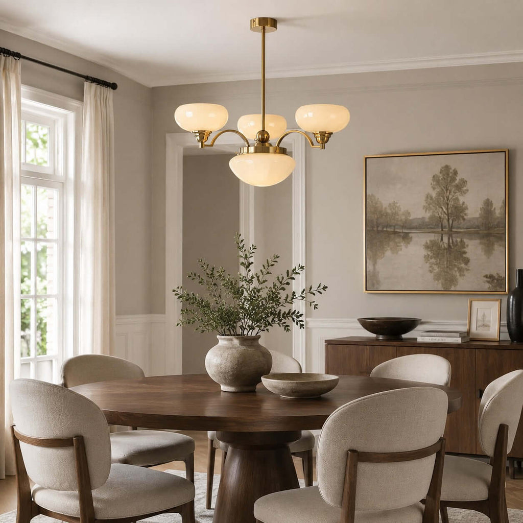 Noralis Chandelier