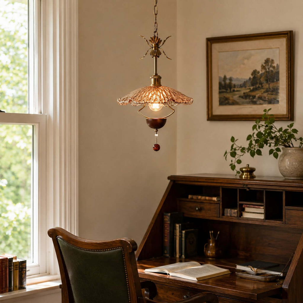 Norelia Pendant Light