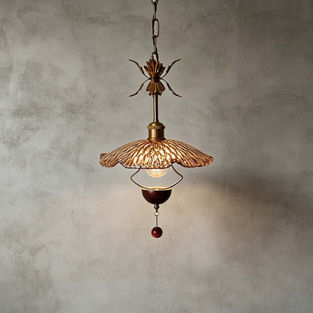 Norelia Pendant Light
