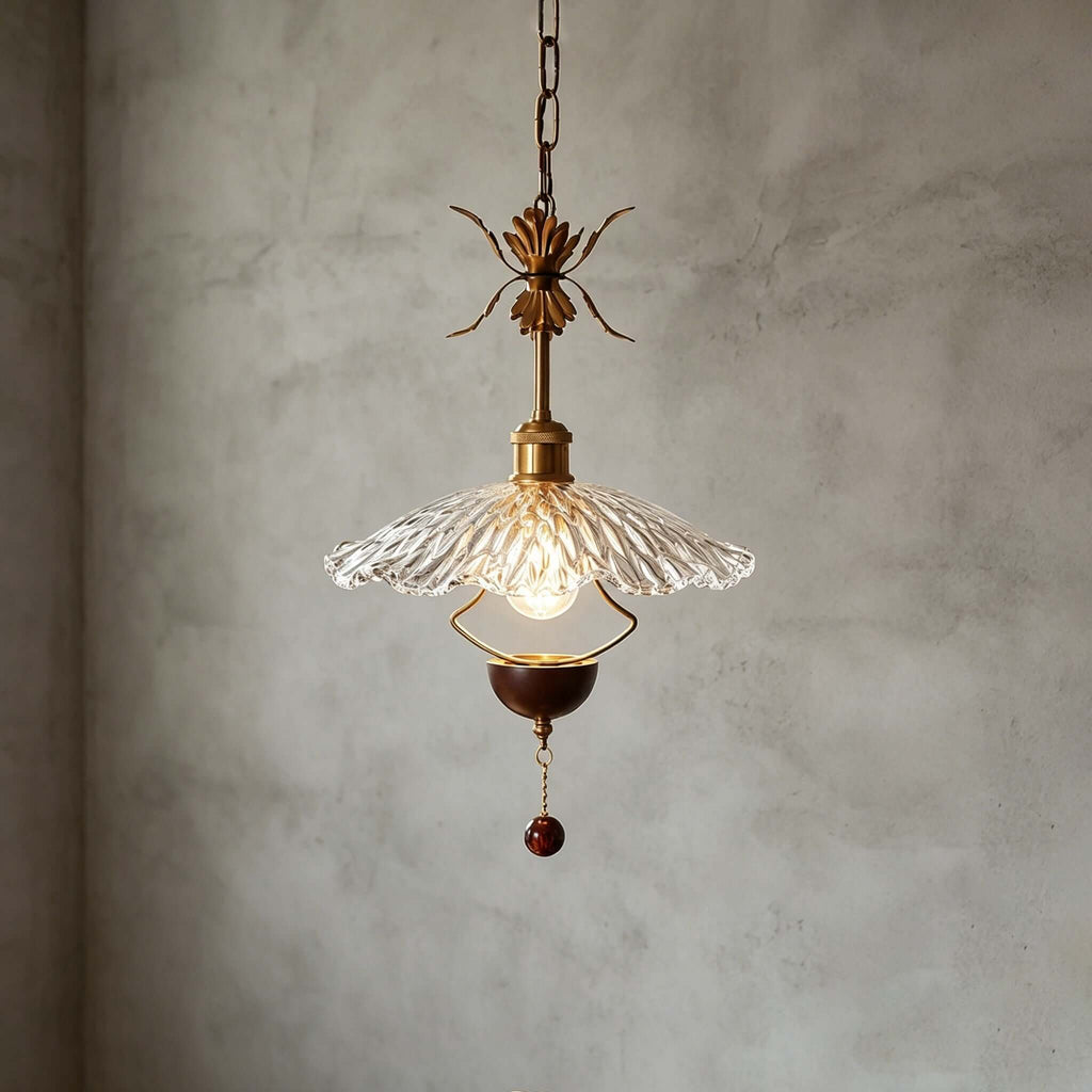 Norelia Pendant Light