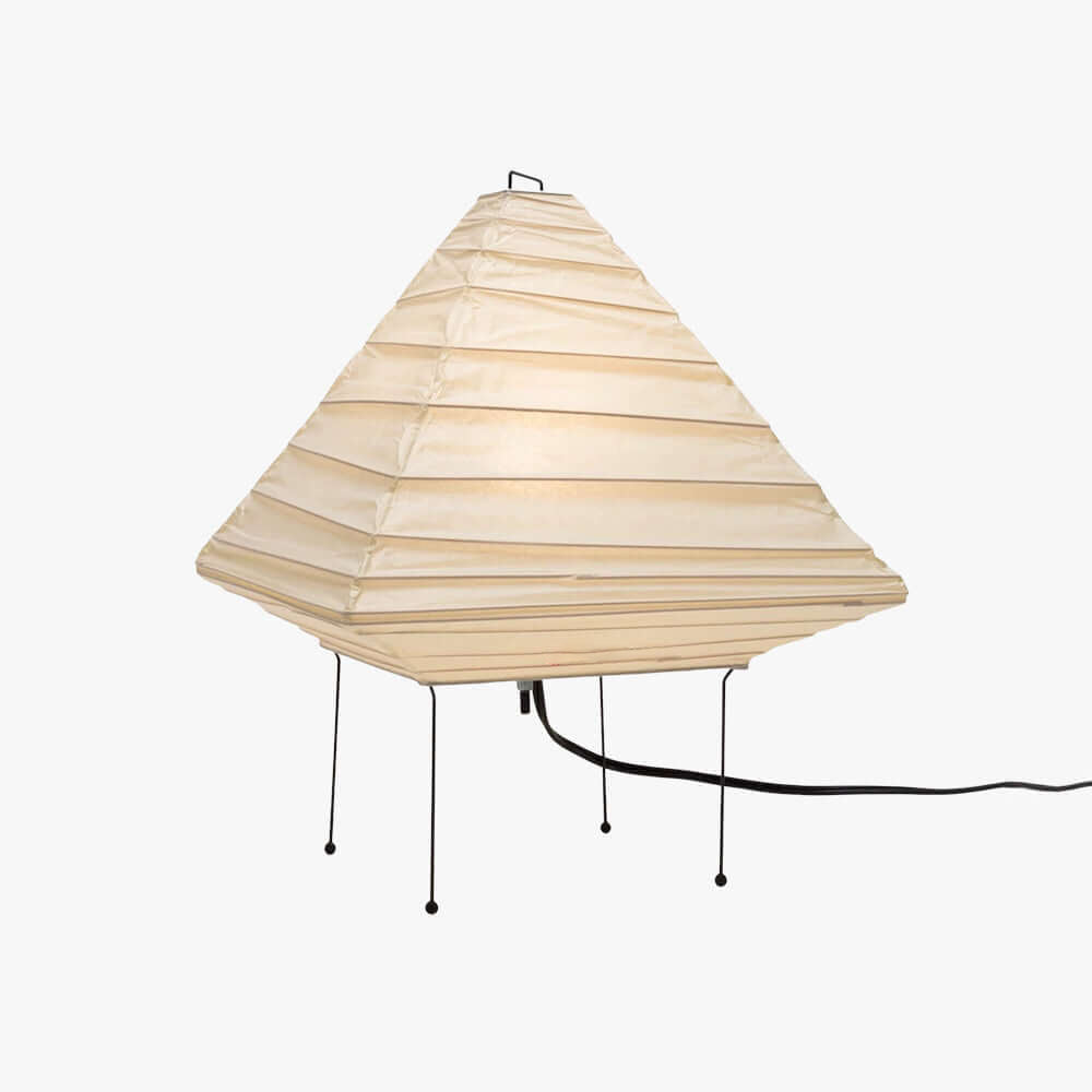 Norumi Table Lamp