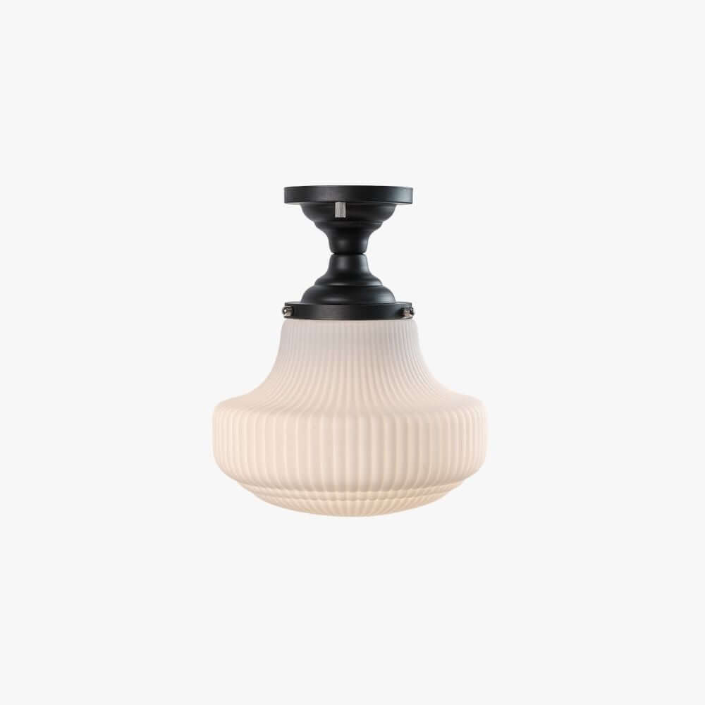 Norvella Flush Mount Light