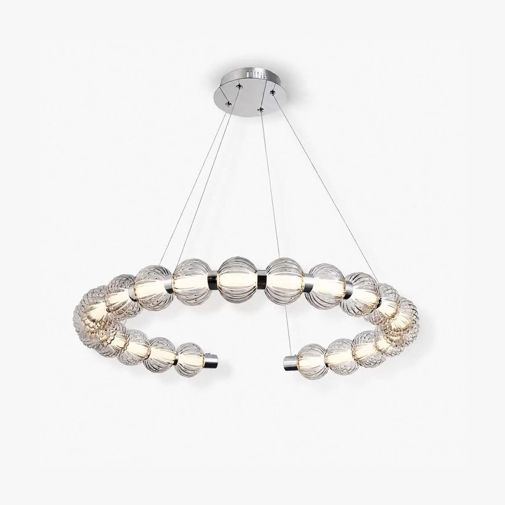 Novea Chandelier