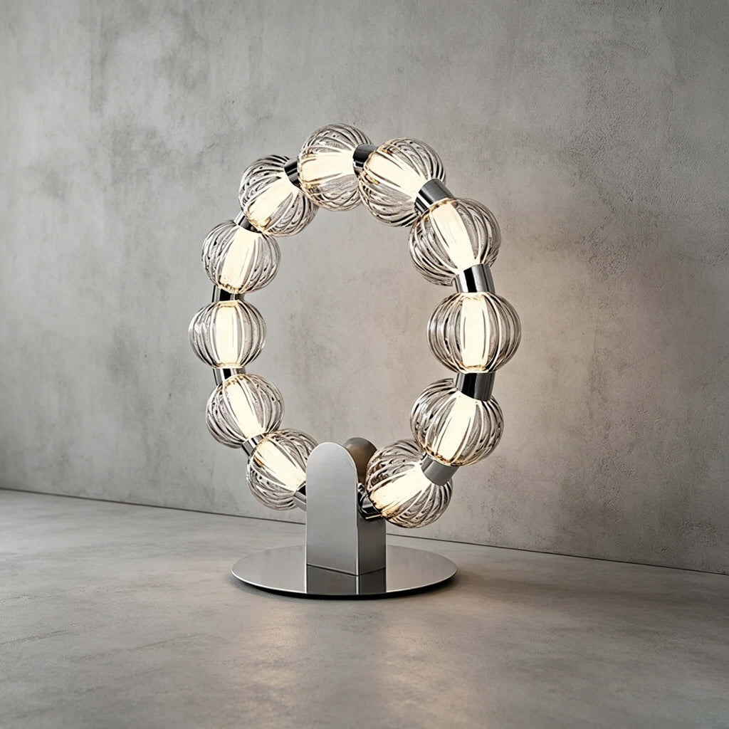 Novea Table Lamp