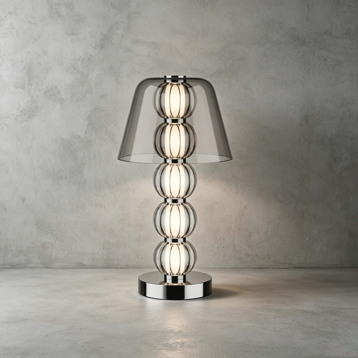 Novea Table Lamp