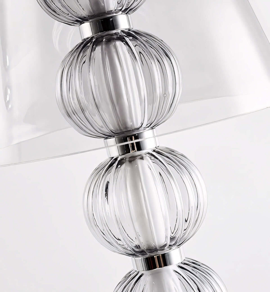 Novea Table Lamp