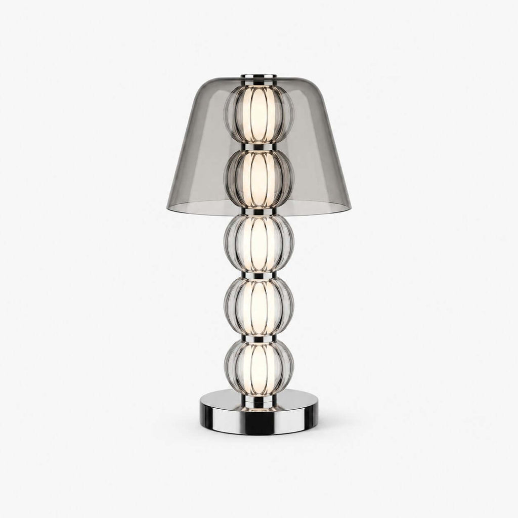 Novea Table Lamp